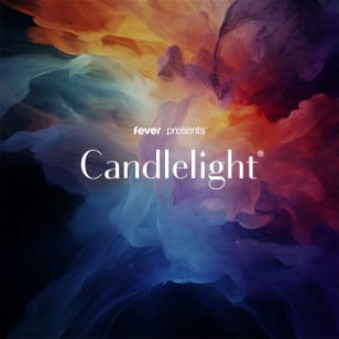 Candlelight: Tributo a Coldplay