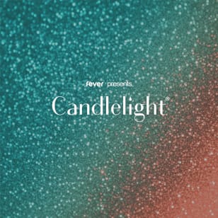 Candlelight: Tributo a ABBA