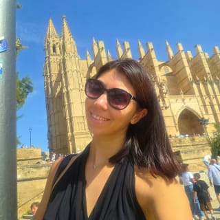 From Castle to Palma Master - Juego de exploración al aire libre 3