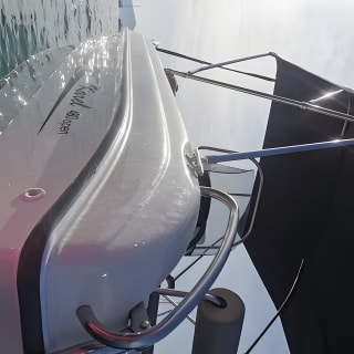 2 Hours Boat Rental in Santa Ponsa without License 11