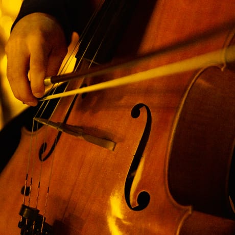 Foto 5 de Candlelight: Lo Mejor de Hans Zimmer
