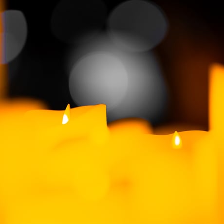 Foto 3 de Candlelight: Lo mejor de The Beatles