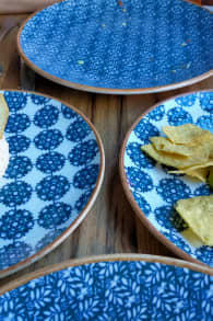 Photo 2 from El brunch más Descarao en Plaza de España