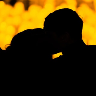 Candlelight: Tributo a Phil Collins 5
