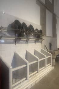 Photo 3 from Real Cocina de Palacio