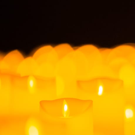 Foto 4 de Candlelight: Especial Día de San Valentín