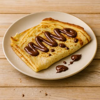Combos dulces en Waffle 1