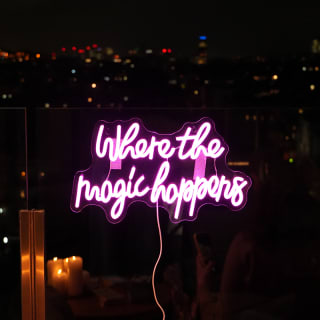Tarot & Cocktails en Eleven Rooftop 5