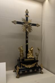 Photo 3 from Monasterio de Santa María la Real de Las Huelgas