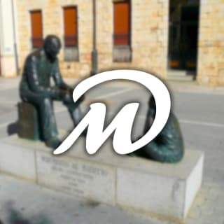 TOP Palencia: Visita Guiada con tu móvil 2