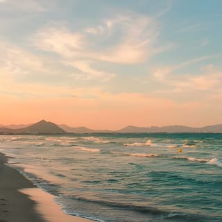 Mallorca 'Hidden Gems' by City Break - walking tours made fun! 8