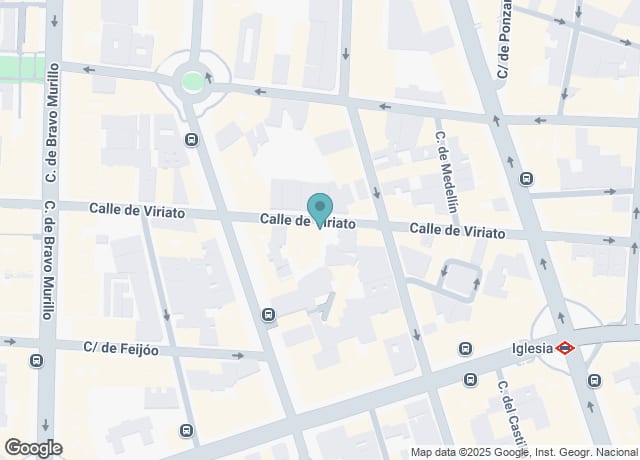 N7 Pilates Box - Centro de Pilates
