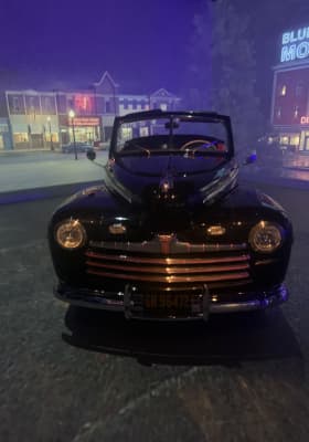 Photo 6 from Back in Time Museum