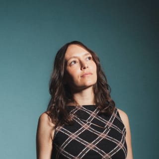 Renaldo & Clara en Café del Teatre,  Lleida 2026 1