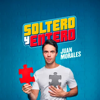 Soltero y entero, en La Otra Movida 1