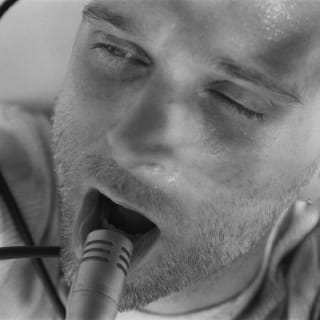 JMSN en MON, Madrid 2026 1