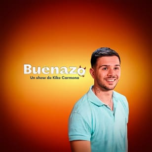 Buenazo, en Chamberí