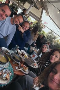 Photo 3 from The Upper Brunch en Casa Suecia