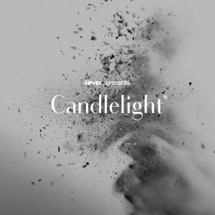 Candlelight: Tributo a Linkin Park