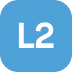 La Luz – La Paz