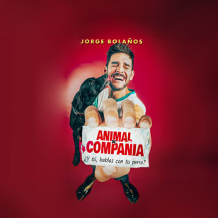 Animal de Compañía