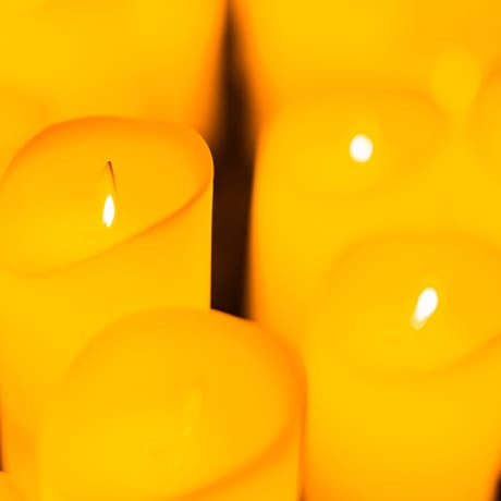 Foto 5 de Candlelight: Tributo a U2