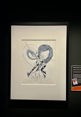 Photo 16 from IFEMA Madrid