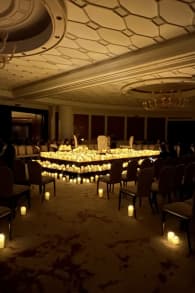 Photo 0 from Candlelight: La Ley Innata
