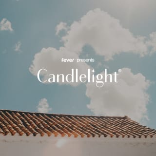 Candlelight: Tributo a Joan Manuel Serrat 2
