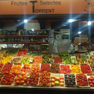 Barrio Gótico de Barcelona: Tour Histórico con Opción a Degustación de Pintxos 9