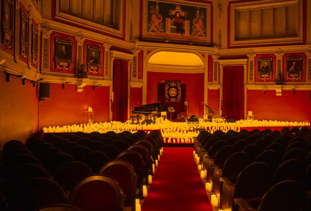 Ateneo de Madrid