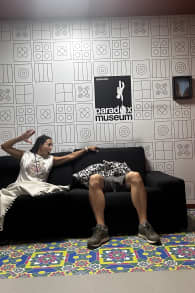 Photo 2 from Paradox Museum Barcelona
