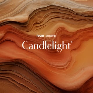 Candlelight: Lo Mejor de Hans Zimmer 2