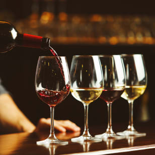 Catas con bodegas en Vinopremier