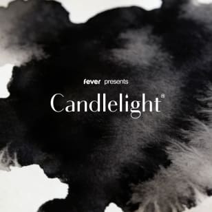 Candlelight: Tributo a Leiva