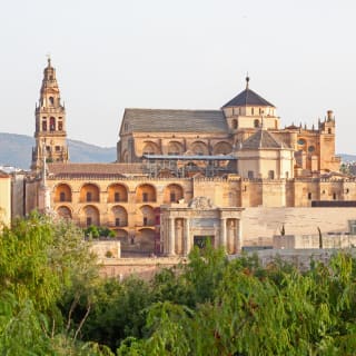 TOP Córdoba: Visita Guiada con tu móvil 5