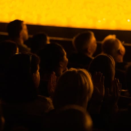 Foto 4 de Candlelight: Tributo a Ludovico Einaudi