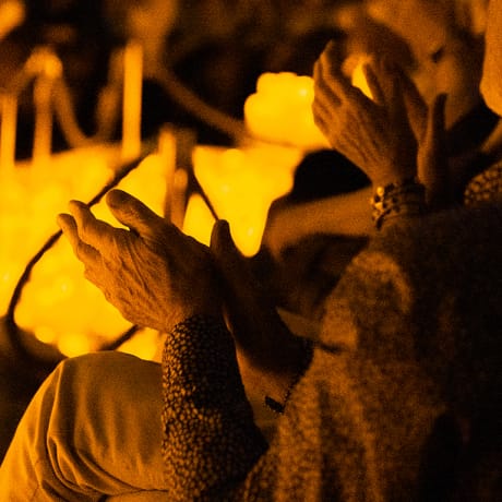 Foto 4 de Candlelight: Tributo a Queen