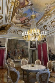 Photo 2 from Palacio Real de El Pardo