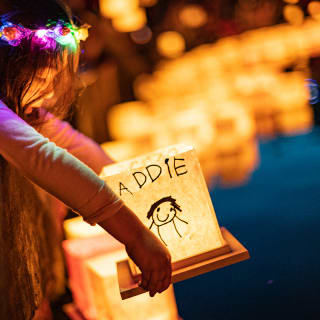 Water Lantern Festival - Madrid - Tarjeta Regalo 5