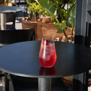 Experiencia Gastronómica Tablafina: Menú de arroces + Cóctel de autor en rooftop Eleven BCN 4