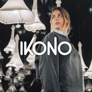 IKONO Madrid