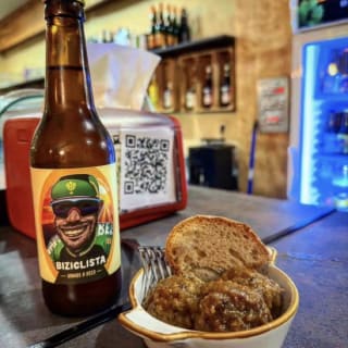 Curso de Elaboración de Cerveza 3