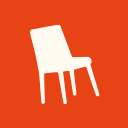 Ocupa tu asiento