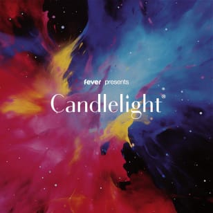 Candlelight: Ed Sheeran y Coldplay