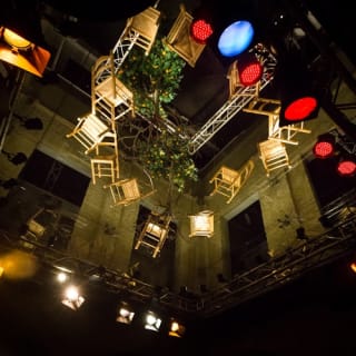 Museo del Baile Flamenco: Entrada + Puro Espectáculo Flamenco 12