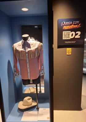 Photo 8 from Back in Time Museum