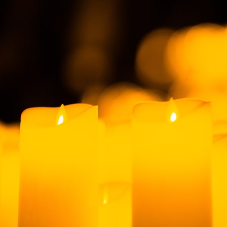 Foto 3 de Candlelight: Ed Sheeran & Coldplay