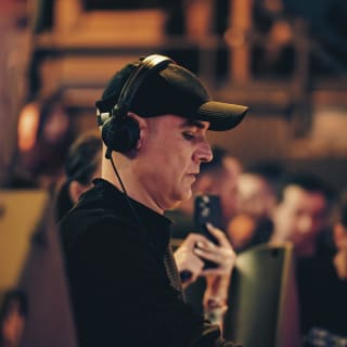 LOOP NYD FESTIVAL 2027 3