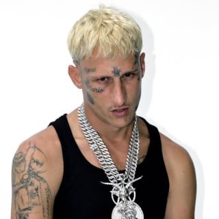 Yung Beef --- The End of El Pluggg 1